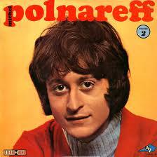 Michel Polnareff